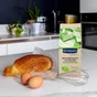 Bicarbonate alimentaire SOLUVERT 1kg