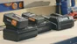 Batterie LEXMAN, 20 V, 5 Ah lithium-ion