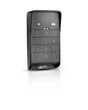 Clavier a code SOMFY