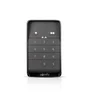 Clavier a code SOMFY