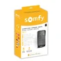 Clavier a code SOMFY