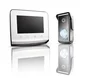 Visiophone filaire V350, SOMFY