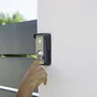 Visiophone filaire V350, SOMFY