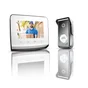 Visiophone filaire V350, SOMFY