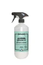 Alcool ménager GLOSS 1L