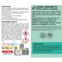 Alcool ménager GLOSS 1L