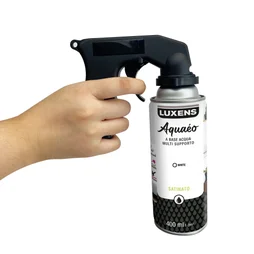 Pistolet universel aérosol DEXTER