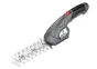 Sculpte-haies et cisaille sur batterie STERWINS L.13.6 cm 7.2 V