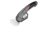 Sculpte-haies et cisaille sur batterie STERWINS L.13.6 cm 7.2 V
