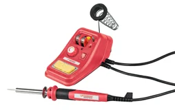 Fer à souder électrique ROTHENBERGER, 48 W