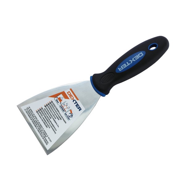 Couteau à enduire 8 cm DEXTER
