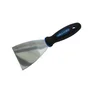 Couteau à enduire 8 cm DEXTER
