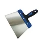 Couteau à enduire 20 cm DEXTER