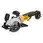 Set de 3 outils sans fil DEWALT Dck373mdr-qw, 18 V 4 Ah, 2 batteries BRUSHLESS DUAL RUN