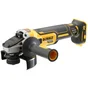 Set de 3 outils sans fil DEWALT Dck371mdr-qw, 18 V 4 Ah, 2 batteries BRUSHLESS DUAL RUN