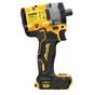 Boulonneuse clé à choc sans fil DCF922NT-XJ, DEWALT, 18 V (sans batterie)