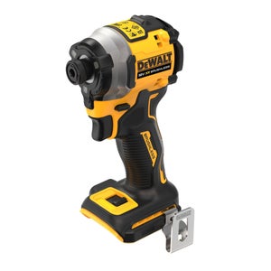 Visseuse a choc sans fil DEWALT Dcf850nt-xj, 18 V