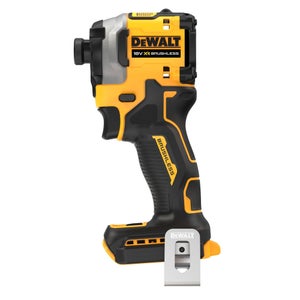 Visseuse a choc sans fil DEWALT Dcf850nt-xj, 18 V