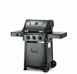 Barbecue gaz Napoleon, FREESTYLE F365SBPGT-FR
