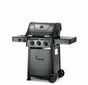 Barbecue gaz Napoleon, FREESTYLE F365SBPGT-FR