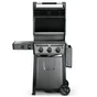 Barbecue gaz Napoleon, FREESTYLE F365SBPGT-FR