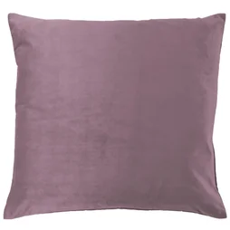 Coussin clarks santal 3 45 x 45 cm