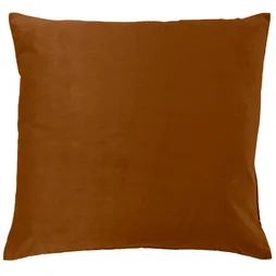 Coussin clarks 45 x 45 cm soda 1