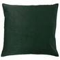 Coussin clarks exotic 1 45 x 45 cm