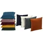 Coussin clarks exotic 1 45 x 45 cm