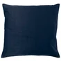 Coussin clarks 45 x 45 cm nemo 1