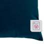 Coussin clarks 45 x 45 cm nemo 1