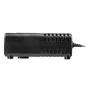 Chargeur de batterie WORX lithium-ion, 20 V Wa3867.j