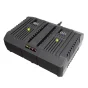 Chargeur de batterie WORX Wa3883 20 V