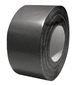 Onduband easy anthracite 5mx0.075