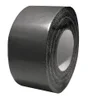 Onduband easy anthracite 5mx0.075