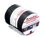 Onduband easy anthracite 5mx0.075