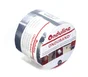 Onduband easy alu 5mx0.10