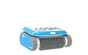 Robot de piscine électrique COSMY 150 BWT MYPOOL