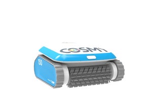 Robot de piscine électrique COSMY 150 BWT MYPOOL