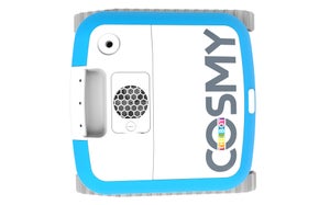 Robot de piscine électrique COSMY 150 BWT MYPOOL