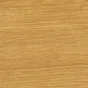 Huile plan de travail NATURE PROTECT SYNTILOR incolore mat 0L5