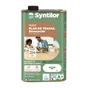 Huile plan de travail NATURE PROTECT SYNTILOR incolore mat 0L5