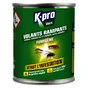 Fumigene tous insectes volants et rampants KAPO VERT