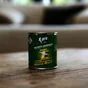Fumigene tous insectes volants et rampants KAPO VERT