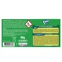 Fumigene tous insectes volants et rampants KAPO VERT