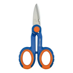 Ciseaux électricien DEXTER 146 mm