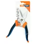 Ciseaux  pince DEXTER 195 mm
