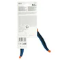 Ciseaux  pince DEXTER 195 mm