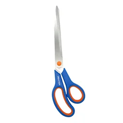 Ciseaux 275 mm DEXTER