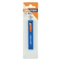 Lot de 10 lames cutter 9 mm DEXTER